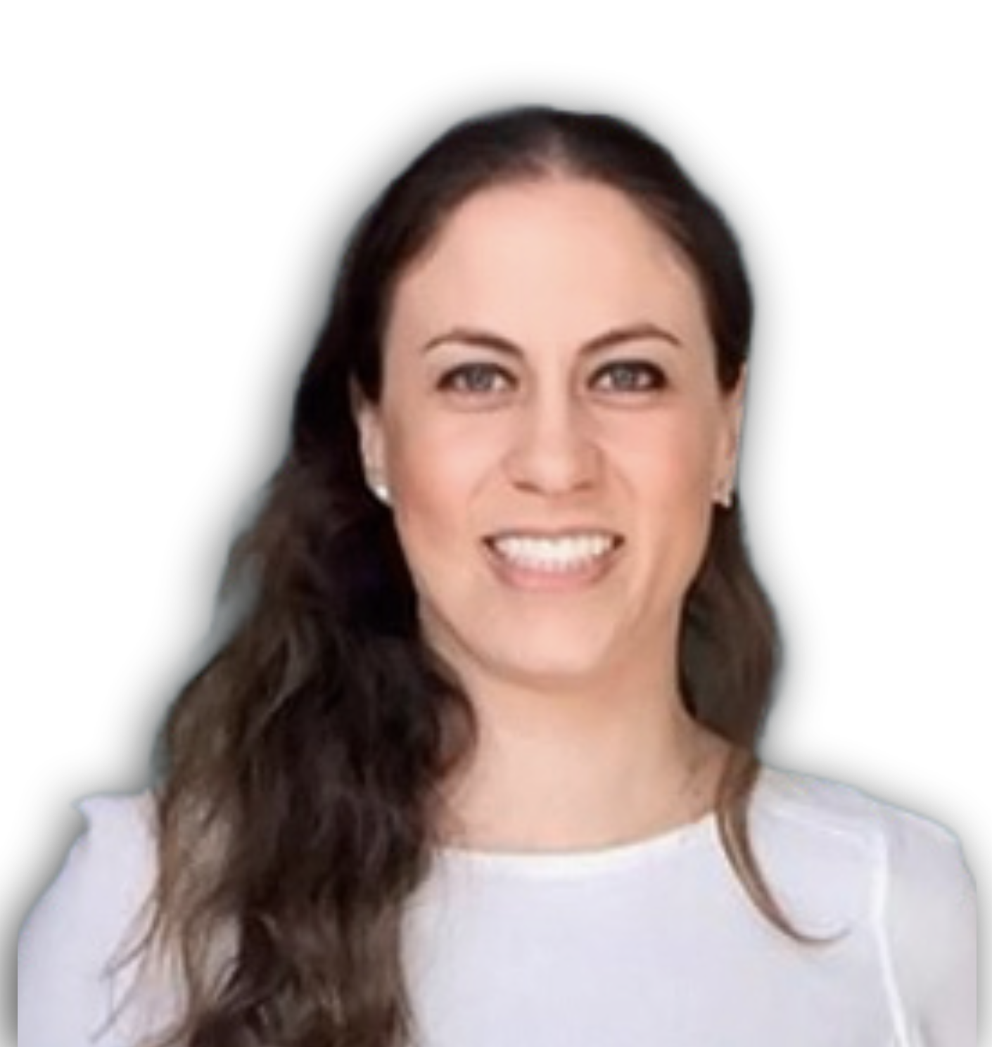 Leticia “Lety” Elizondo